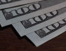 El dólar ha acumulado cuatro sesiones consecutivas en cifras negativas. Pixabay