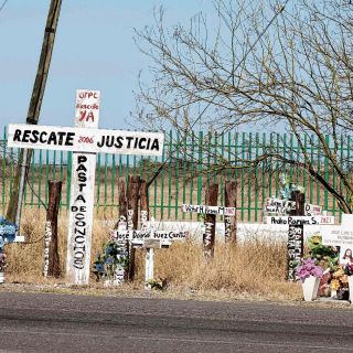 Confusión y desesperación causa el lento rescate de cuerpos de mineros