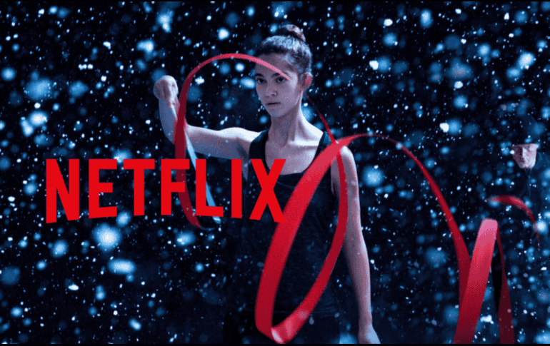 La serie reconstruye la investigación sobre la desaparición de la niña, que termina con la detención de su presunto asesino. NETFLIX/ www.netflix.com/ ESPECIAL