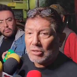 ¿Ya encontraron a la nueva "Aventurera"?  Estos son los nombres rumorados