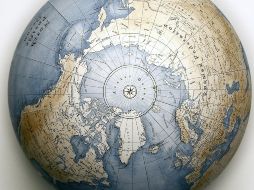 Un nuevo estudio identificó áreas donde el aumento de la temperatura y la humedad creará condiciones insostenibles para la vida humana. UNSPLASH/ Gaël Gaborel - OrbisTerrae