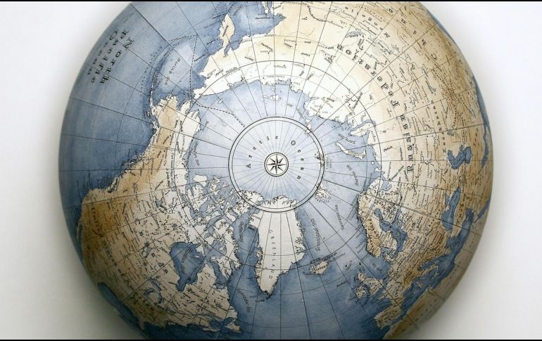 Un nuevo estudio identificó áreas donde el aumento de la temperatura y la humedad creará condiciones insostenibles para la vida humana. UNSPLASH/ Gaël Gaborel - OrbisTerrae