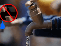 Será necesario interrumpir la alimentación de energía eléctrica de la zona norte Alzate. EFE/ ARCHIVO.