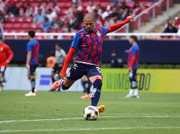 Respecto a los abucheos por parte de la afición en contra de 