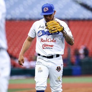 Sultanes cobra venganza y tunde a Charros de Jalisco