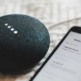Representante de Amazon revela si es o no seguro conectar a Alexa todo el día