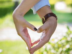 Si las respuestas a estos cuestionamientos son afirmativas, vas por el buen camino. ESPECIAL/CANVA