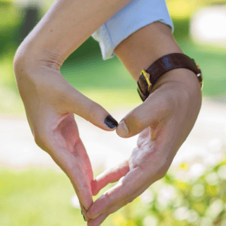 Estas preguntas te ayudarán a saber si aún estás enamorada o enamorado de tu pareja