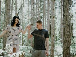 Garantiza que tu primera cita sea memorable por las razones correctas. UNSPLASH/ Amber Kipp