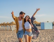 Los cinco lenguajes del amor: Cómo identificarlos en ti y en tu pareja. GETTY IMAGES ISTOCK
