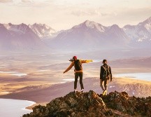 Consejos y estrategias para gestionar los celos y mantener una relación saludable. GETTY IMAGES ISTOCK