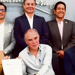 Fortalecen plan para la promoción turística de la ZMG