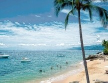 De paseo por Jalisco