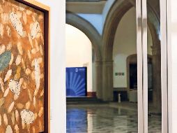 Arte e innovación: 140 años del Banco Nacional de México