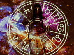 En la época de Cáncer la sensibilidad está a flor de piel. CANVA