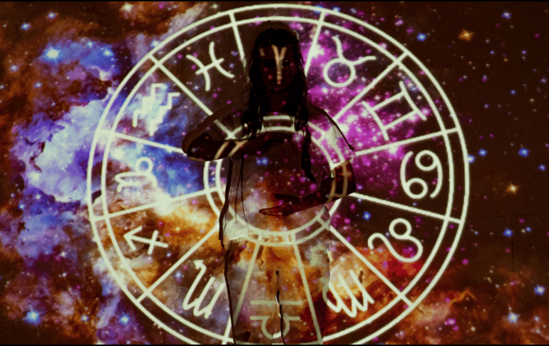 En la época de Cáncer la sensibilidad está a flor de piel. CANVA