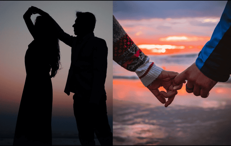 La intimidad no se limita únicamente a lo físico; abarca una amplia gama de aspectos que contribuyen a la felicidad y satisfacción mutua.  CANVA