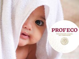 Al elegir un jabón para los recién nacidos en la familia, es esencial hacerlo con cuidado para proteger su delicada piel. Unsplash.