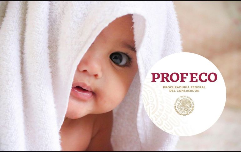 Al elegir un jabón para los recién nacidos en la familia, es esencial hacerlo con cuidado para proteger su delicada piel. Unsplash.