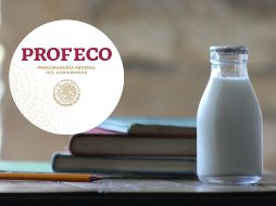 Profeco aclaró que la palabra 