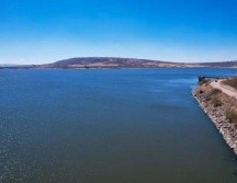 La temporada de lluvias comenzó, y con ello se pone fin a la temporada de estiaje en el Estado, y de acuerdo con el Gobierno de Jalisco, la Entidad, logró superar “la peor sequía de su historia”. EL INFORMADOR / ARCHIVO