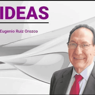 Predicar con el ejemplo