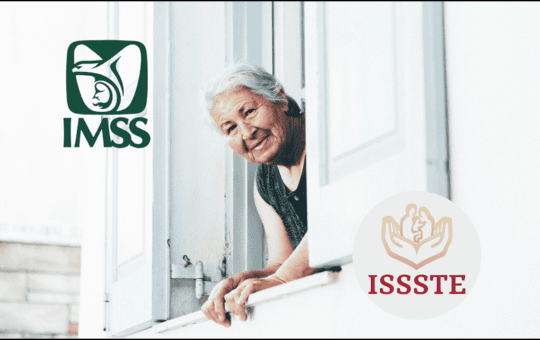 Se acerca la fecha del pago de agosto. ESPECIAL