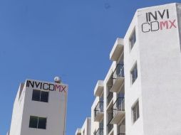 El programa va dirigido a la población capitalina y se prioriza a personas de bajos recursos económicos, en condición de vulnerabilidad. SUN / ARCHIVO