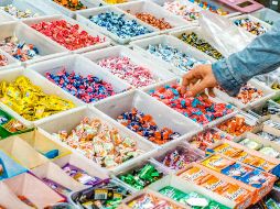 El consumo regular de cacao ha demostrado mejorar la sensibilidad a la insulina. Unsplash