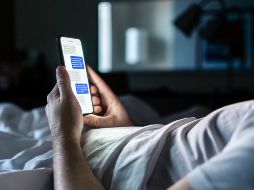 Las microinfidelidades son pequeñas acciones que, aunque no constituyen una traición física o emocional plena, pueden considerarse una falta de lealtad. GETTY IMAGES ISTOCK