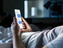 Las microinfidelidades son pequeñas acciones que, aunque no constituyen una traición física o emocional plena, pueden considerarse una falta de lealtad. GETTY IMAGES ISTOCK