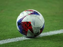 Algunos juegos podrán verse en televisión abierta, otros en restringida, y algunos a través de streaming. AFP / ARCHIVO