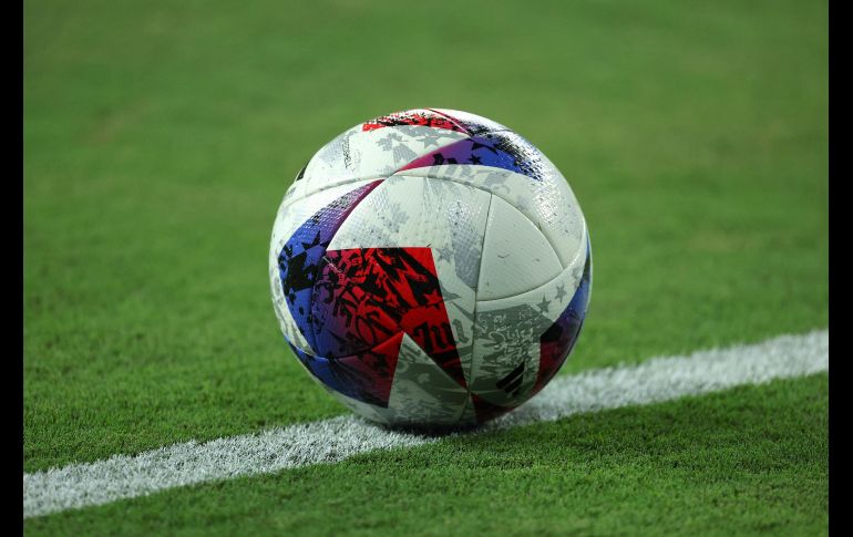 Algunos juegos podrán verse en televisión abierta, otros en restringida, y algunos a través de streaming. AFP / ARCHIVO