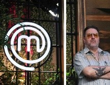 Ya hay un listado de semifinalistas para Masterchef University 2024; te contamos los detalles. SUN / ARCHIVO