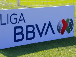 Así terminó la clasificación del futbol mexicano, luego de que concluyera la J1. IMAGO7