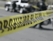 Los cadáveres de las personas presentaban huellas de violencia. SUN / ARCHIVO