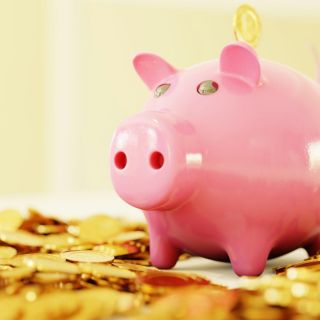 Esta es la generación que más ahorra y tiene mayores ingresos guardados