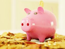 Existen dos tipos de ahorro, el formal y el informal. UNSPLASH / BRAÑO