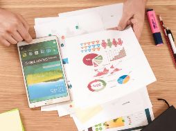 es importante tomar algunas consideraciones antes de solicitar un préstamo de cualquier tipo. UNSPLASH / FIRMBEE