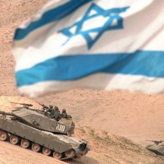 Israel invade nuevamente Gaza mientras mantiene su ofensiva en Rafah