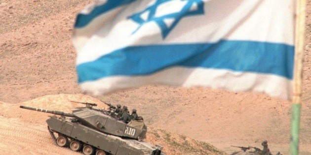 Israel invade nuevamente Gaza mientras mantiene su ofensiva en Rafah ...