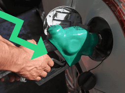 Entre los estados que tienen los precios más bajos aparece Tabasco, Tamaulipas, Estado de México, Chihuahua, Yucatán, Chiapas, Baja California Sur y Jalisco. EL INFORMADOR / ARCHIVO