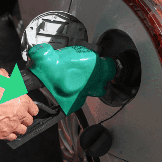 Esta es la gasolinera más barata de Guadalajara, según Profeco