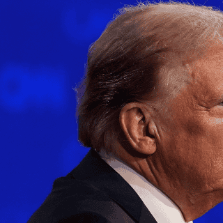 ¿Cuándo anunciará Trump su candidato vicepresidencial?