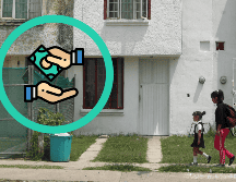 En estos estados se planea llevar a cabo el plan 