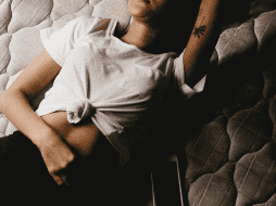 ¿Te indigestaste? No sufras más por los incómodos síntomas y conoce los tips caseros que te ayudarán a sentirte mejor. UNSPLASH/ Jonathan Borba