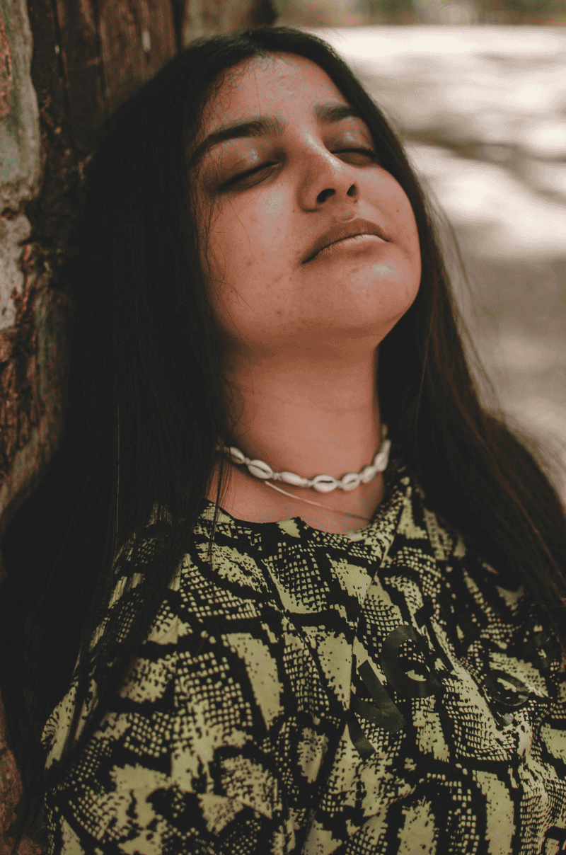 &nbsp;ESPECIAL/Foto de Nizar El Mbarki en Pexels