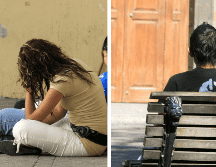 El IMSS indica que sin salud mental no hay salud integral. EL INFORMADOR / ARCHIVO