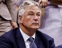 El actor se enfrenta a hasta 18 meses de prisión si es declarado culpable. EFE / ARCHIVO