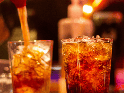 La nueva regulación entrará en vigor el 2 de agosto de 2024. UNSPLASH / S. BATTAGLIERI